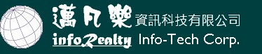 infoRealty